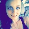 Ashley Yarbrough - @babygirl0422 - Poshmark