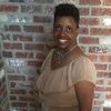 Debra Washington - @stylist1986 - Poshmark