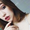 liv_smaxx12