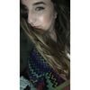 Faith Nance - @itsfaithxoxo - Poshmark