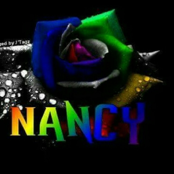 nancii64