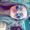 meeshh_h