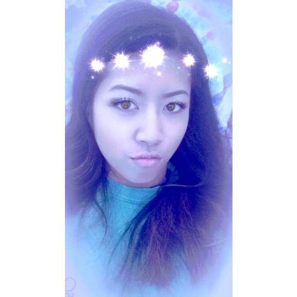 emilygtan