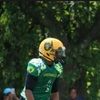 d1_bound_4