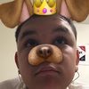Cameron Mendez - @legend_23 - Poshmark
