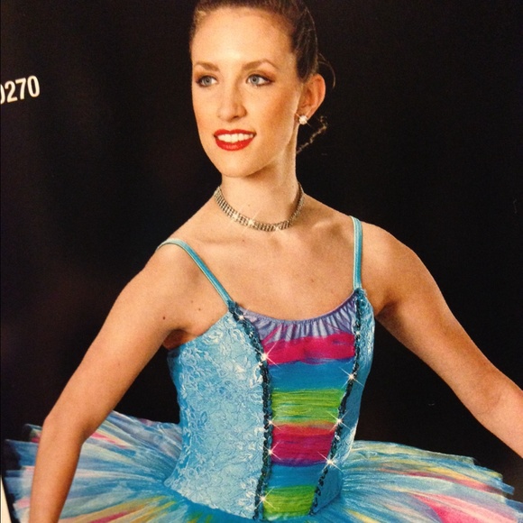 dancecostumes