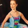 dancecostumes