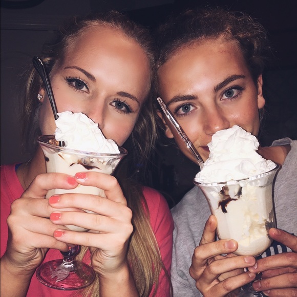 arikajohnson5