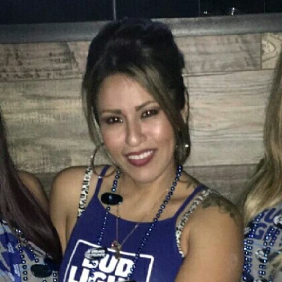 ericaatencio
