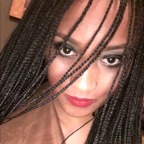 akatude19