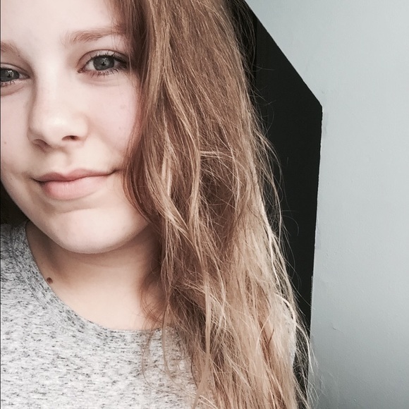 tidesofabby
