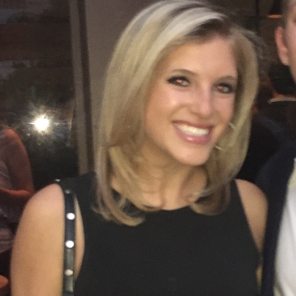 saraespears