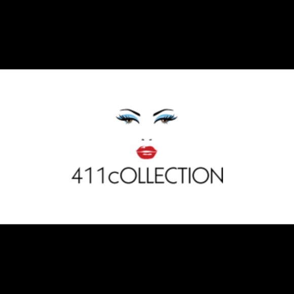 411collection