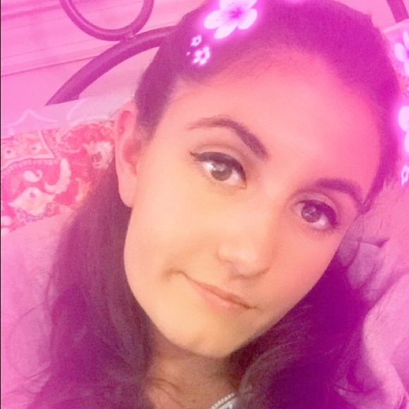jessdomz