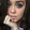 jess_mosko