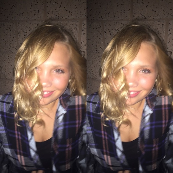macieclaire1