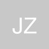 jziems