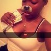 pimpcess_mel12