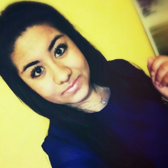 gabs_l3