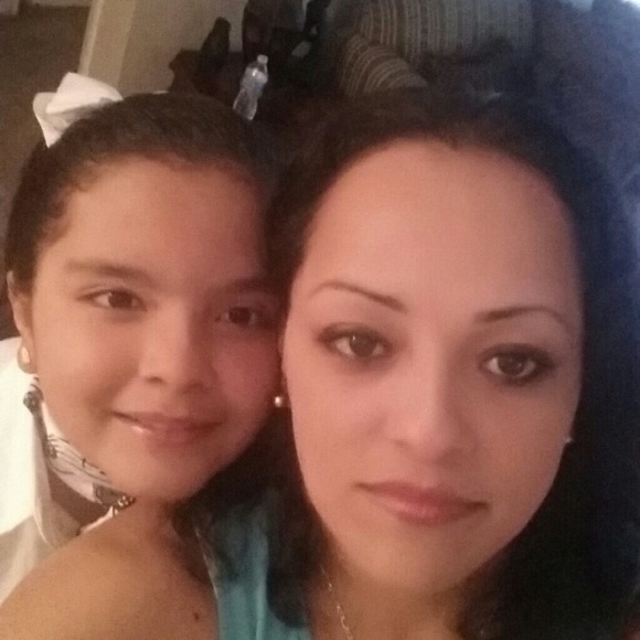 maribelf29