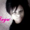 mzjaz01