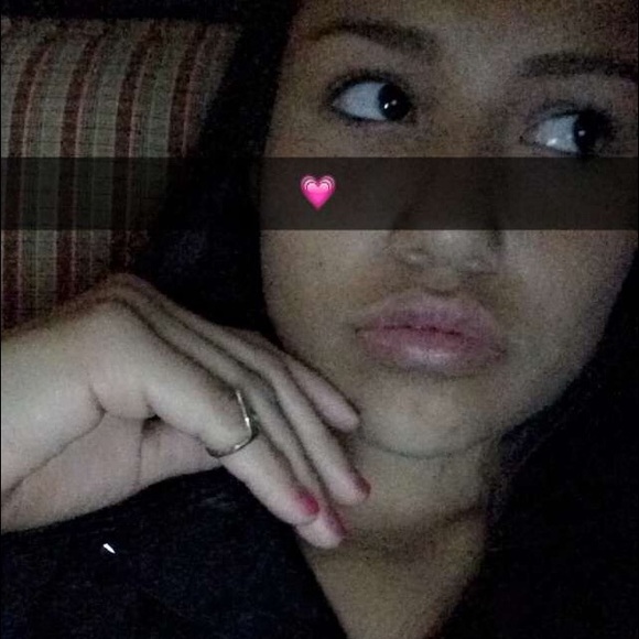 _briannamenri