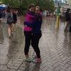 becccaannah