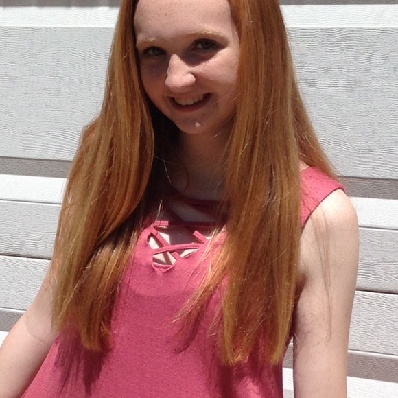 caroliine_grace