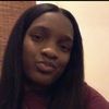 tia_kelly