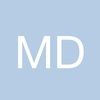 mydee3d