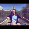 clancyelizabeth