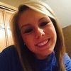 mattiec13