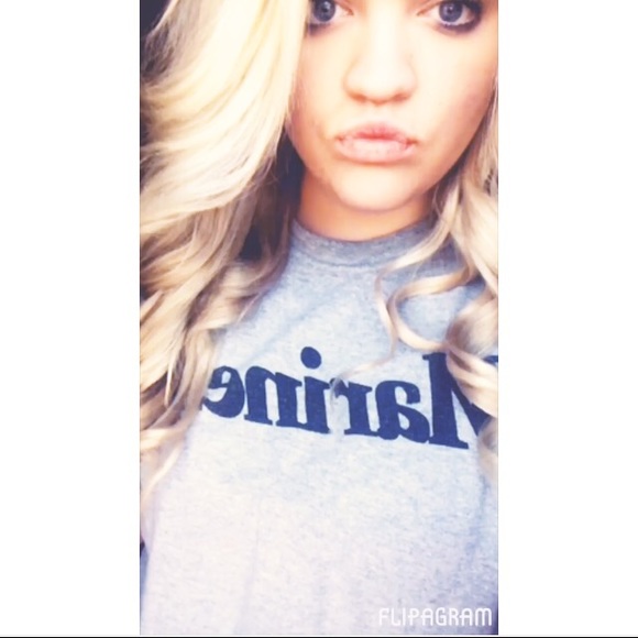 kippdavis