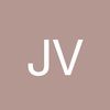 jvaughn5