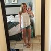 Emily Roach - @eroach015 - Poshmark