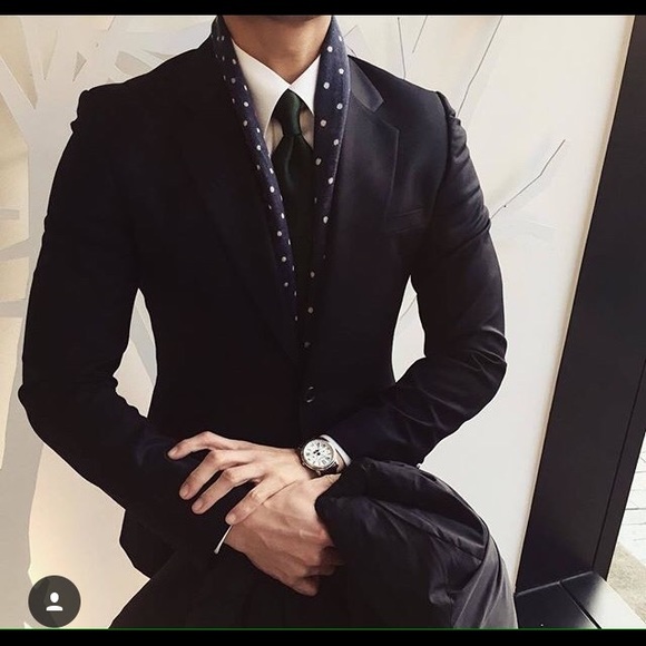 rezaaable