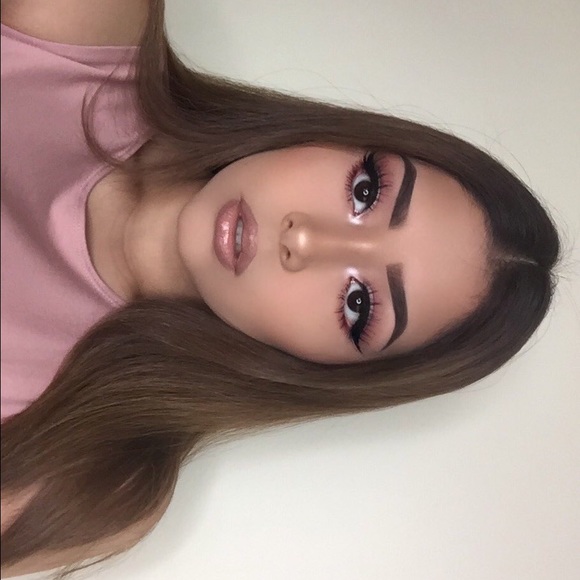 daisymarquez_