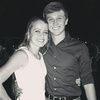 jessica_trahan1