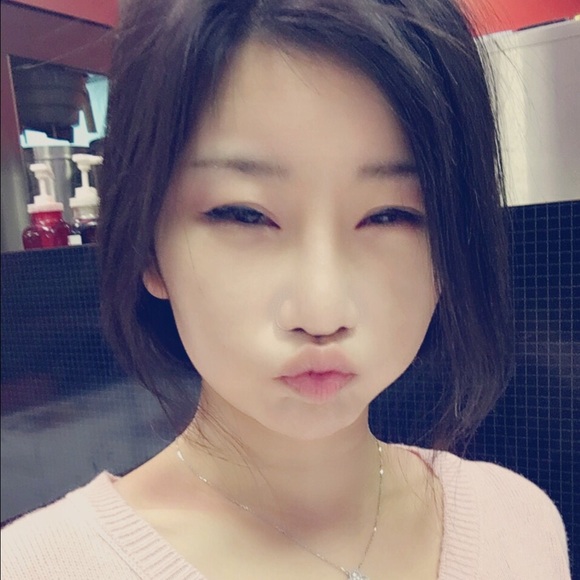 xuelunliu