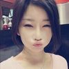 xuelunliu