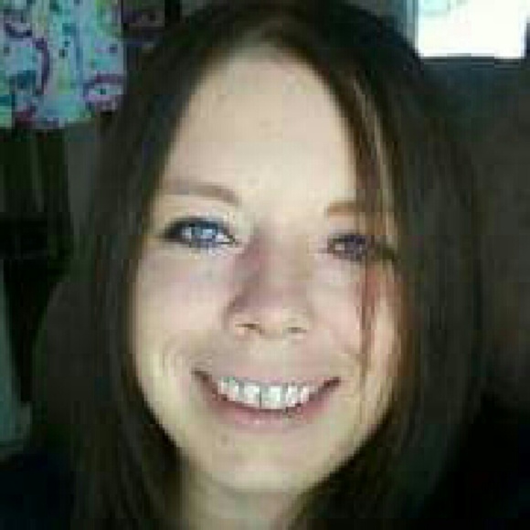 jenni3482