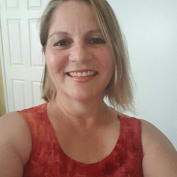 sandragladys