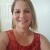 sandragladys