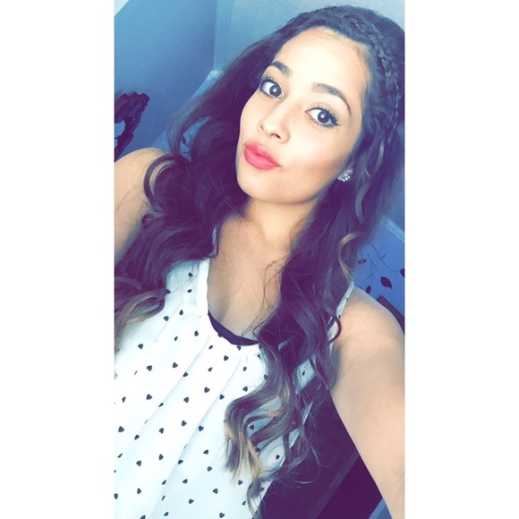 erikaperez1998