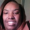 jdeegray81