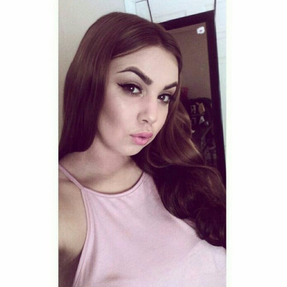 jasslynx