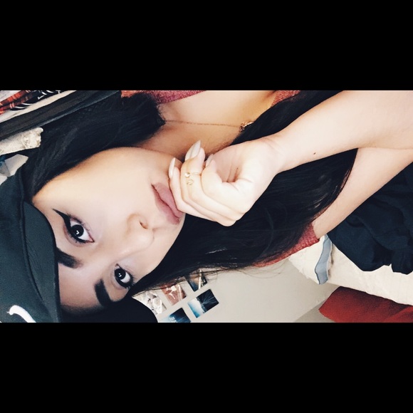 breenaaaa21