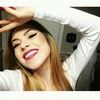lindseyyy_____