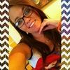 kaylaleighhx3