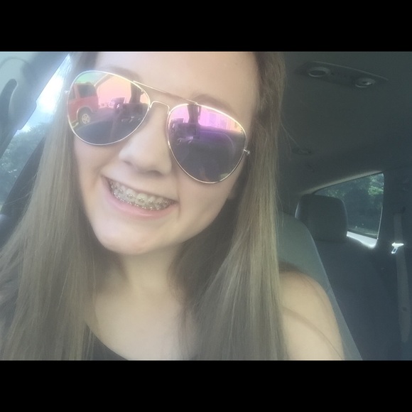 rachel_doss